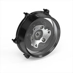 リゾマ｜Clutch Cover A(ALMI) Panigale V2 / Streetfighter V2 専用｜ZDM179A