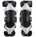 POD MX(ピーオーディーエムエックス)｜K4 ニーブレース pair 2.0｜C3175