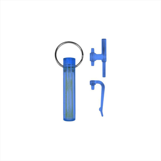 GEARAID(ギアエイド)｜GA.ナイグロー｜1824565