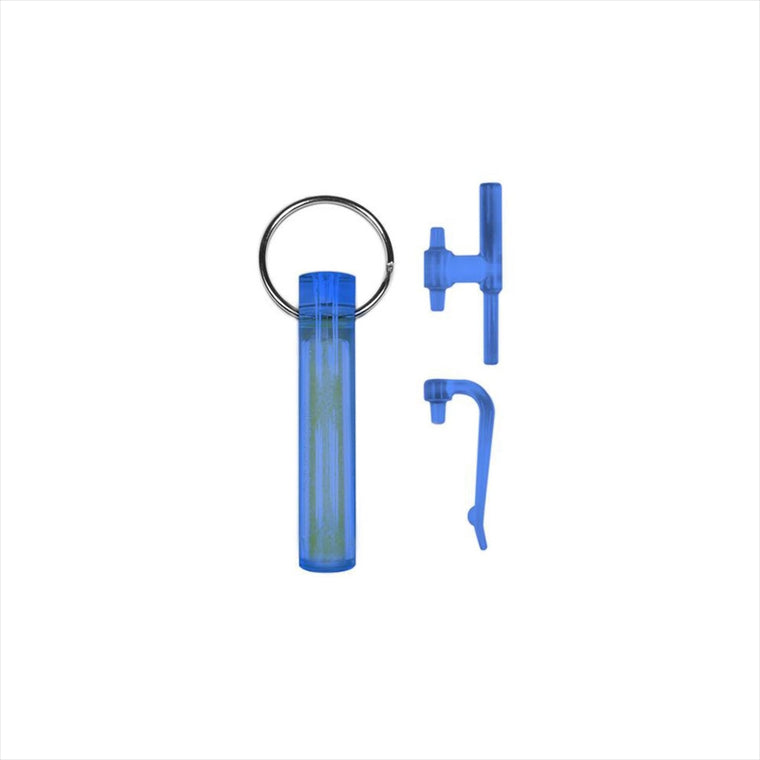 GEARAID(ギアエイド)｜GA.ナイグロー｜1824565