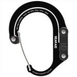 GEARAID(ギアエイド)GA.ヒーロークリップ SMALL1824568