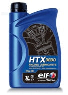 【エルフ】HTX-3830 0W30 (214040) 1L 3425901110202