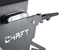 CHAFT(チャフト)｜LEDウィンカー 左右セット ｜IN238
