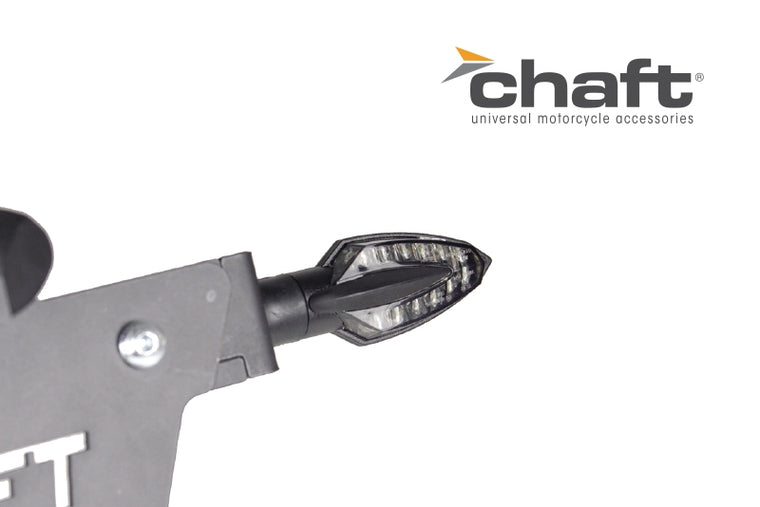 CHAFT(チャフト)｜LEDウインカー 左右セット｜IN264