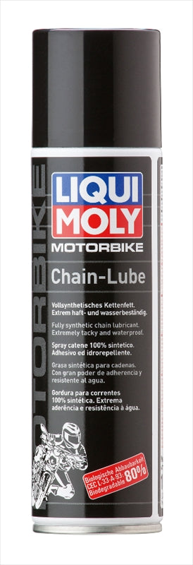 リキモリ　LIQUI MOLY バイク用エンジンオイル リキモリ」（LIQUI MOLY）バイク用エンジンオイルについて専門家