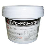 エヌティービー｜NTB ビードクリーム 1kg (二輪用)｜BWN-01M