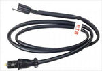 エヌティービー｜NTB フロントストップスイッチ マジェスティYP250 4HC1-5 ビラーゴ XV250 S 3DM1-9 A-F｜SSY-03