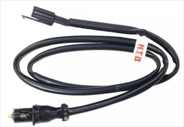 エヌティービー｜NTB フロントストップスイッチ マジェスティYP250 4HC1-5 ビラーゴ XV250 S 3DM1-9 A-F｜SSY-03