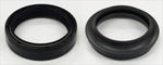 エヌティービー｜NTB フロントフォークオイルシールセット CBR600F4 1 F4 2 CBR600FR2｜FOH-22S