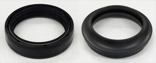 エヌティービー｜NTB フロントフォークオイルシールセット CBR600F4 1 F4 2 CBR600FR2｜FOH-22S