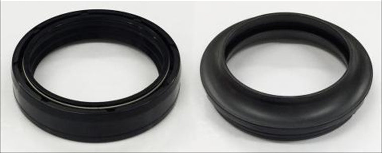 エヌティービー｜NTB フロントフォークオイルシールセット CBR600F4 1 F4 2 CBR600FR2｜FOH-22S