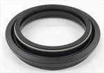 エヌティービー｜NTB フロントフォークダストシール CB1300F W X Y 1 2｜FDH-16