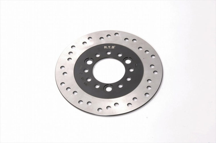 エヌティービー｜NTB ディスクローター リード50.90 ジョーカー50.90 リード100｜DR-GCS/F