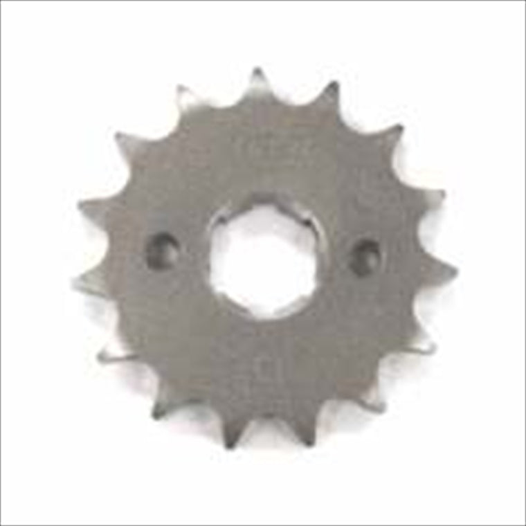 エヌティービー｜NTB スプロケット 428-15T BENLY CD125T(F-P) , CB125T CB125T(F-1)｜SPH-025F