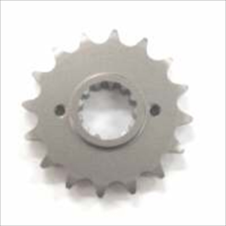 エヌティービー｜NTB スプロケット 530-16T CBX750 CBX750FE F2F｜SPH-028F