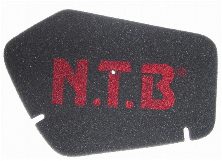 エヌティービー｜NTB エアフィルター ライブDio J SR ST ZX AF34 35｜HA-1007