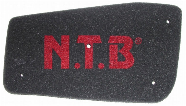 エヌティービー｜NTB エアフィルター リード NH50 90 AF20 HF05｜HA-1008 NTB