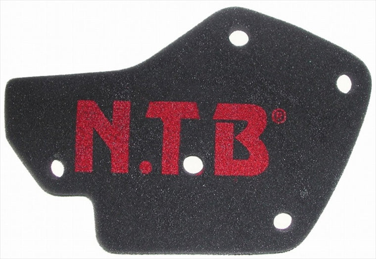 エヌティービー｜NTB エアフィルター リード NH50 100｜HA-1009 NTB