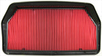 エヌティービー｜NTB エアフィルター CBR1100XXX-1 X5.CB1100SFY(X-11)｜HA-1027