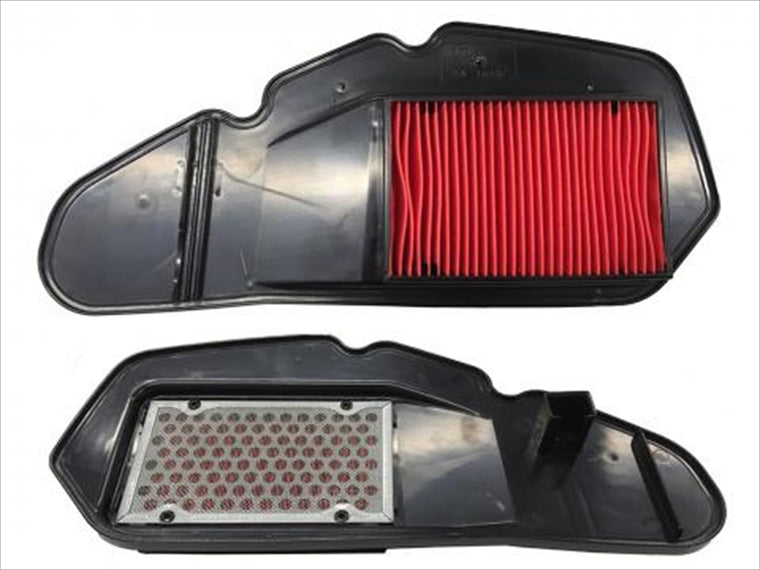 エヌティービー｜NTB エアフィルター PCX125 JF56 PCX150 KF18｜HA-1048
