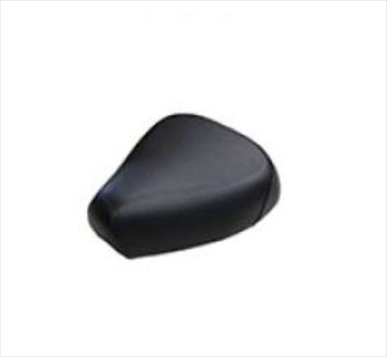 エヌティービー｜NTB シートカバー バーディー50 BA42A BA43A｜CVS-15
