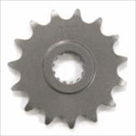 エヌティービー｜NTB スプロケット 520-15T Volty TU250 95- , Grass Tracker TU250G 00- , ST250 04-｜SPS-012F