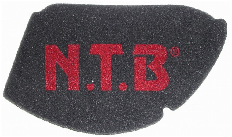 エヌティービー｜NTB エアフィルター ストリートマジック TR50 S｜SA-1003