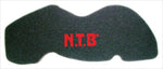 エヌティービー｜NTB エアフィルター レッツ4 CA41A-138483｜SA-1013