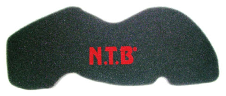 エヌティービー｜NTB エアフィルター レッツ4 CA41A-138483｜SA-1013