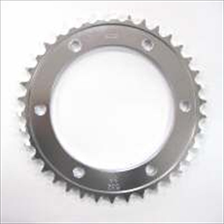 エヌティービー｜NTB スプロケット 532-38T XJR1200 4KG1-4｜SPY-023R