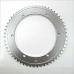 エヌティービー｜NTB スプロケット 428-55T SR500 3GW1-9｜SPY-035R
