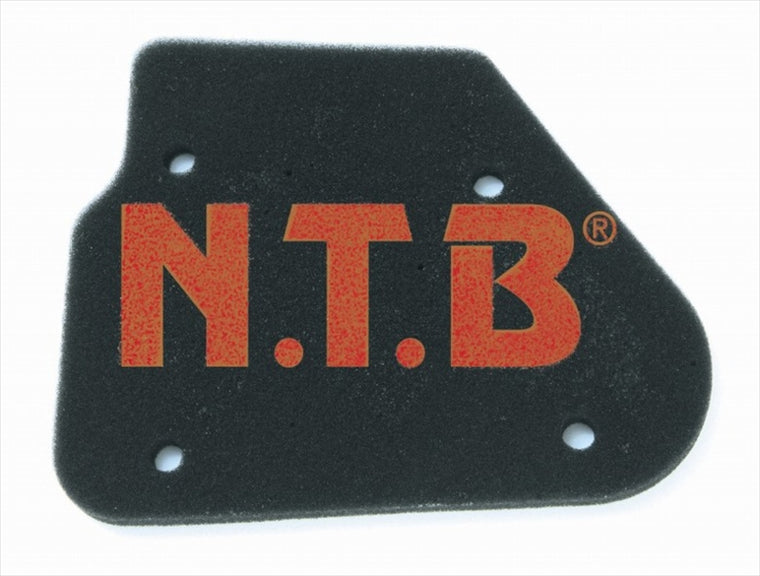 エヌティービー｜NTB エアフィルター リモコンJOG 01｜YA-1007 NTB