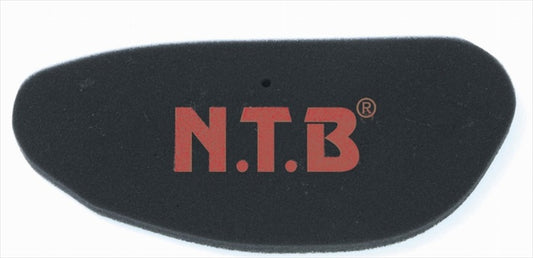 エヌティービー｜NTB エアフィルター NEWマジエスティー 00｜YA-1008