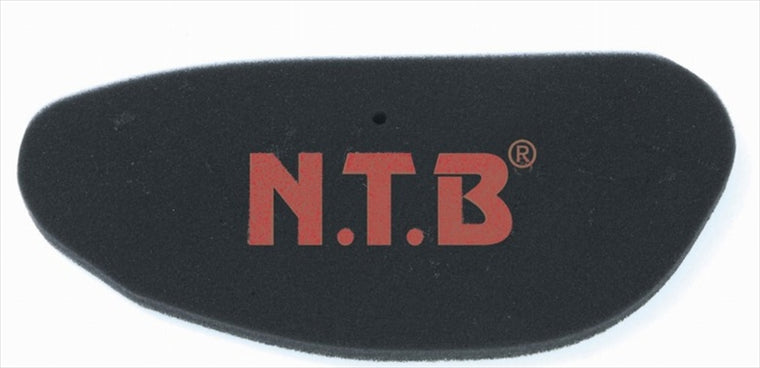 エヌティービー｜NTB エアフィルター NEWマジエスティー 00｜YA-1008