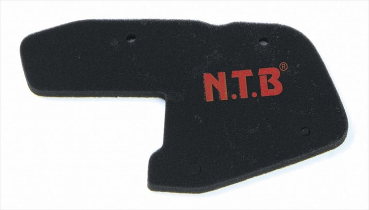 エヌティービー｜NTB エアフィルター GEAR 4KNH｜YA-1009 NTB