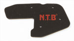 エヌティービー｜NTB エアフィルター GEAR 4KN9、A、B、C｜YA-1010
