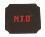 エヌティービー｜NTB エアフィルター タウンメイト T50.T80｜YA-1013