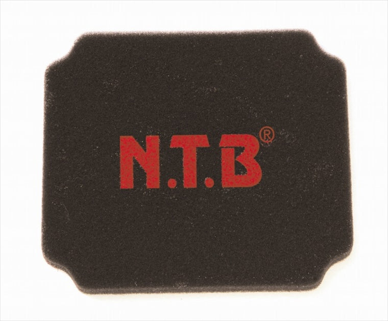 エヌティービー｜NTB エアフィルター タウンメイト T50.T80｜YA-1013