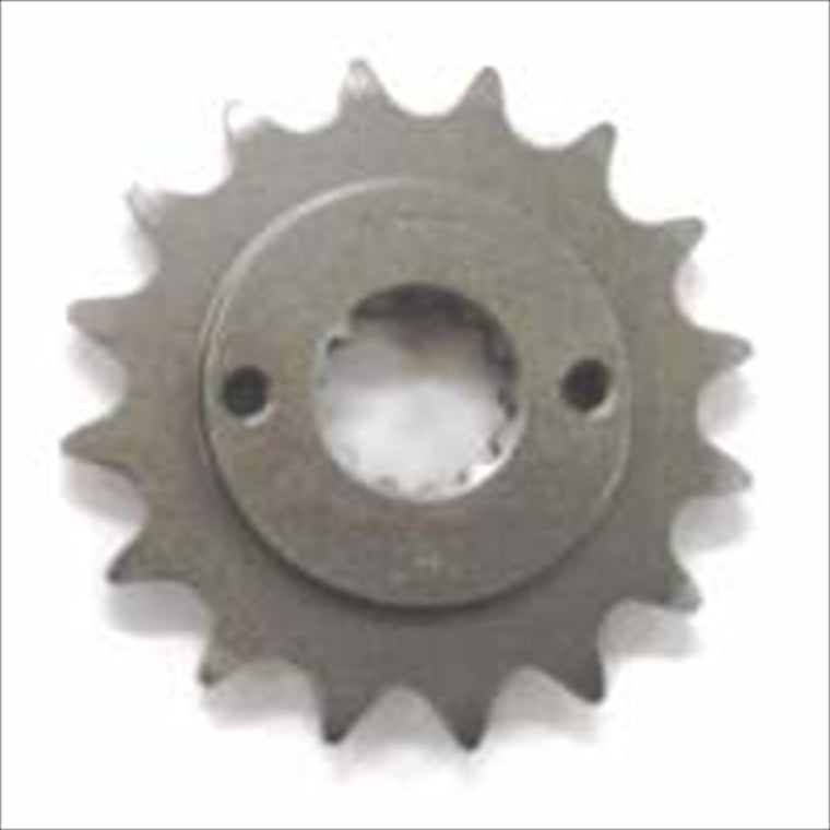 エヌティービー｜NTB スプロケット 520-16T ZEPHYR χ ZR400C G , ZXR400R ZX400M1-M6 , EX-4 ZX400B｜SPK-004F