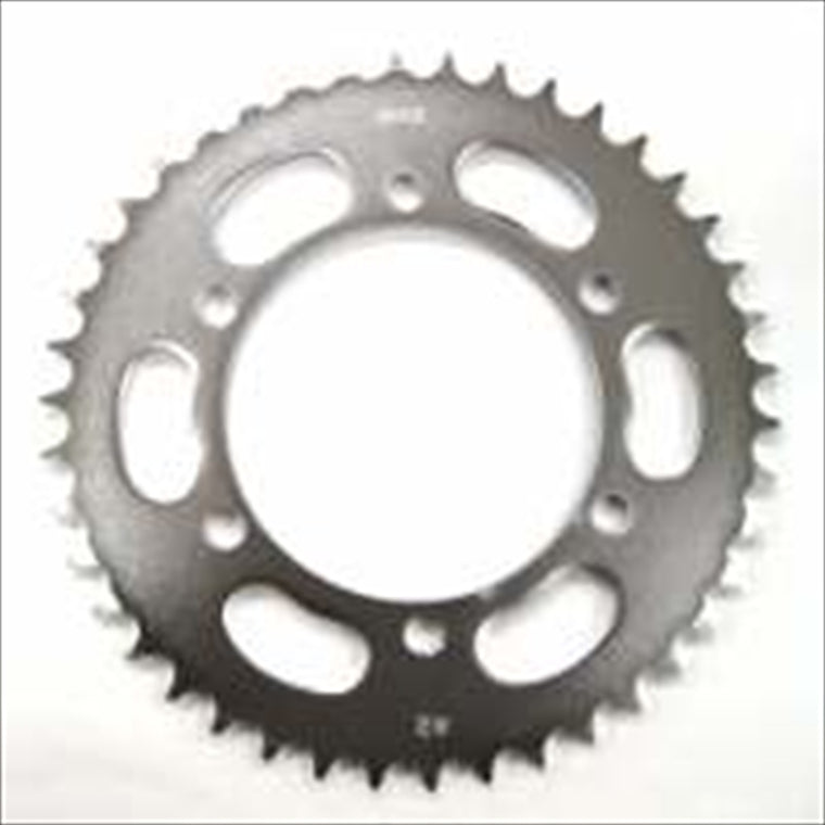 エヌティービー｜NTB スプロケット 525-37T W650 EJ650A6-7 C6-7 EJ650D2-3 E2-3｜SPK-027R