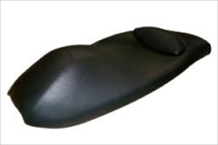 エヌティービー｜NTB シートカバー PCX125 150 JF28 KF12｜CVH-27