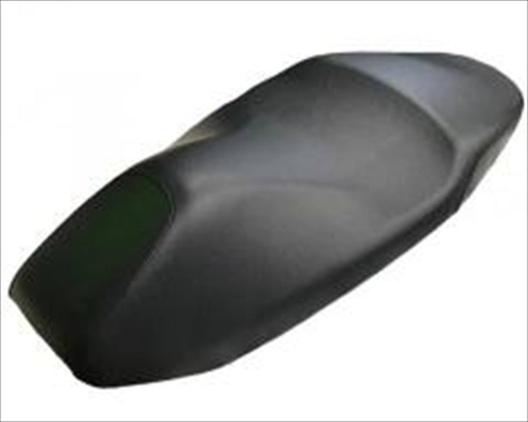 エヌティービー｜NTB シートカバー PCX JF56 PCX150 KF18｜CVH-43