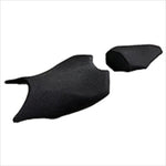エヌティービー｜NTB シートカバー CBR250RR MC51｜CVH-82