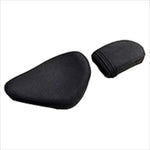 エヌティービー｜NTB シートカバー Rebel250 500 MC49 PC60｜CVH-83