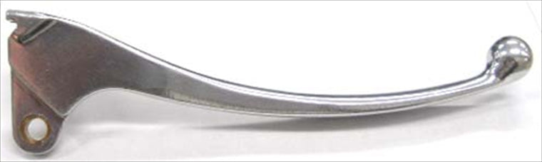 エヌティービー｜NTB ハンドルレバー 郵政車全般 MD50.70.90 シルバーR｜HLH-001RS