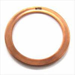 エヌティービー｜NTB エキゾーストガスケット エストレア｜GK308-395-22