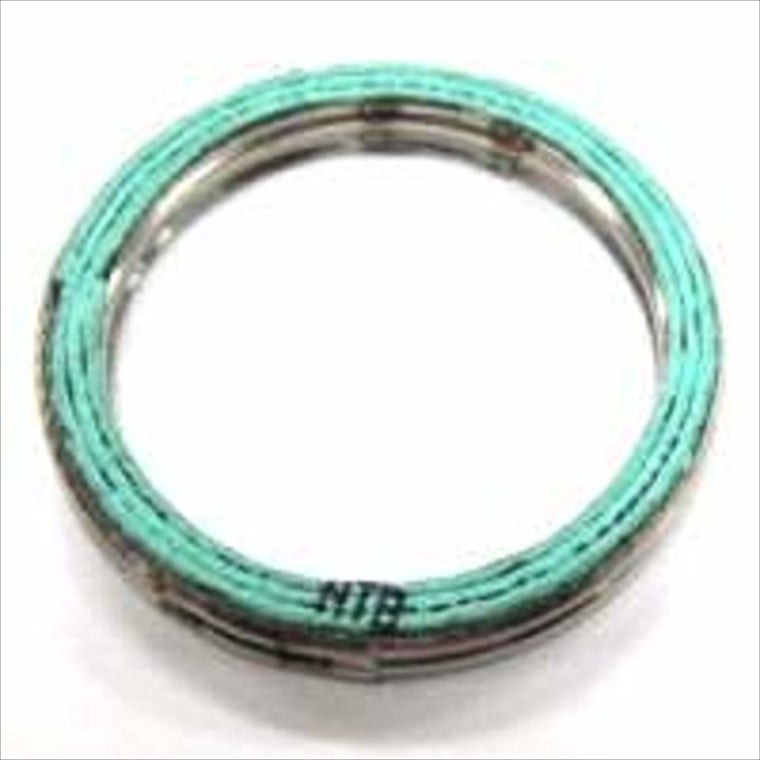 エヌティービー｜NTB エキゾーストガスケット｜GK310-395-50