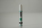 【PITGEAR】ピットギア シールドクリーナーミニ 20ml【カタログ品番：P032-0566】【メーカー品番：PG-265】