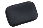 タナックス｜ネオプレンポケッタブルカバー (SRS-029/SRS-030用)｜SRS-044