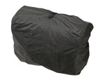 【モトフィズ】MOTOFIZZ アメリカンレインカバー【カタログ品番：P070-3406】【メーカー品番：MP-287】